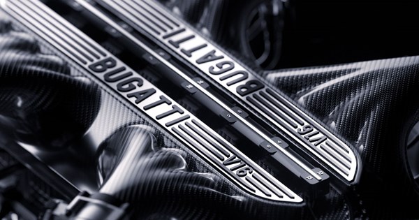 Οδηγώντας Porsche 911 GT3 RS στην κορυφαία ιδιωτική πίστα του κόσμου (video) - εικόνα 2