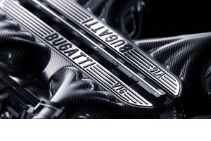 Δείτε το video από το ρεκόρ της νέας Porsche Taycan Turbo GT στο Nurburgring - εικόνα 5