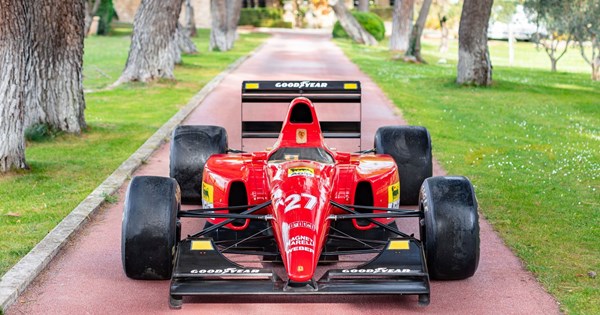 Ράλι Ντακάρ 2026: Έκτη νίκη για τον θρύλο Nasser Attiyah - εικόνα 2