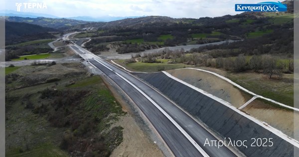 Πώς η Hyundai γράφει την επόμενη σελίδα στα ηλεκτρικά SUV - εικόνα 7