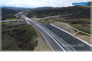 Πώς η Hyundai γράφει την επόμενη σελίδα στα ηλεκτρικά SUV - εικόνα 7