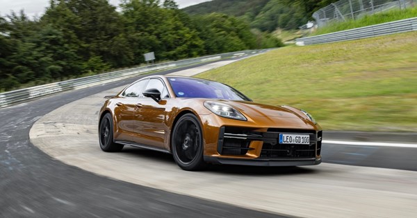 Σταθμοί ανταλλαγής μπαταρίας EV: Πόσους έχει η Nio στην Ευρώπη και πού - εικόνα 7