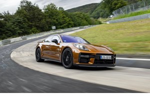 Σταθμοί ανταλλαγής μπαταρίας EV: Πόσους έχει η Nio στην Ευρώπη και πού - εικόνα 7