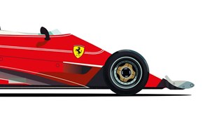 Αγωγή στην Ferrari γιατί δεν διόρθωσε επικίνδυνο ελάττωμα - εικόνα 4