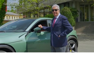 Αγωγή στην Ferrari γιατί δεν διόρθωσε επικίνδυνο ελάττωμα - εικόνα 2