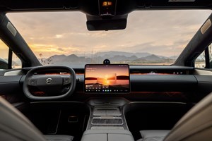 Πότε έρχεται στην Ελλάδα το νέο Nissan Micra-μόλις πάτησε Ευρώπη - εικόνα 6