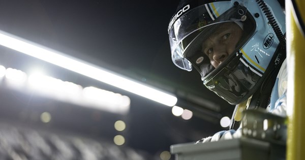 Πότε διεξάγεται η επόμενη δημοπρασία της ΑΑΔΕ στην Αθήνα-Τι χρειάζεται για να αγοράσεις αυτοκίνητο - εικόνα 4