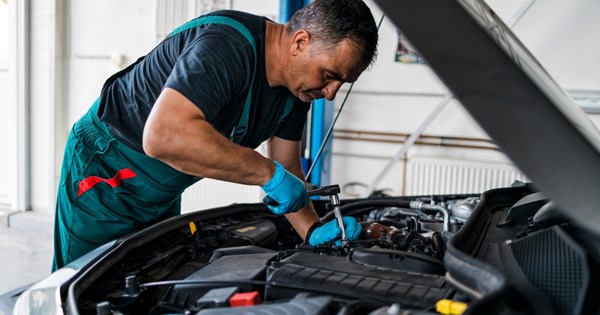 Ένα RAV4 διένυσε σχεδόν 2.000 χλμ. χωρίς στάση για φόρτιση-πώς το κατάφερε - εικόνα 5