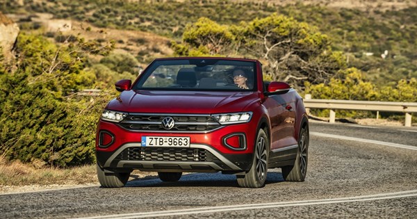 Γερμανική αυτοκινητοβιομηχανία δίνει 900 εκατ. ευρώ για εθελουσία - εικόνα 2