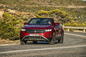 Γερμανική αυτοκινητοβιομηχανία δίνει 900 εκατ. ευρώ για εθελουσία - εικόνα 2