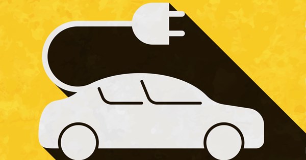 Γιατί η μπαταρία ενός ηλεκτρικού αυτοκινήτου δεν θέλει φροντίδα - εικόνα 4