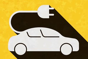 Γιατί η Hyundai ετοιμάζει νέα υβριδικά συστήματα με αυτονομία 900 χιλιόμετρα - εικόνα 5