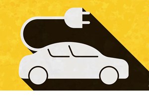 Αυτό είναι το Suzuki e Vitara: Το πρώτο αμιγώς ηλεκτρικό αυτοκίνητο της φίρμας (εικόνες, video) - εικόνα 2