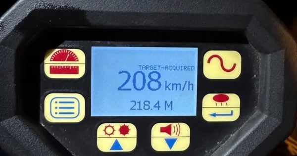 Αποστολή στη Γλασκώβη: Οδηγούμε το νέο Audi Q3 (εικόνες, video) - εικόνα 9