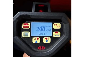 Τι είναι το σχέδιο "ΑΡΙΑΔΝΗ" της αστυνομίας που έχει οδηγήσει σε 1.500 συλλήψεις - εικόνα 3