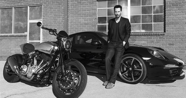 Brawn: Μια απίθανη ιστορία της Formula 1 σε ντοκιμαντέρ που δεν πρέπει να χάσεις - εικόνα 6