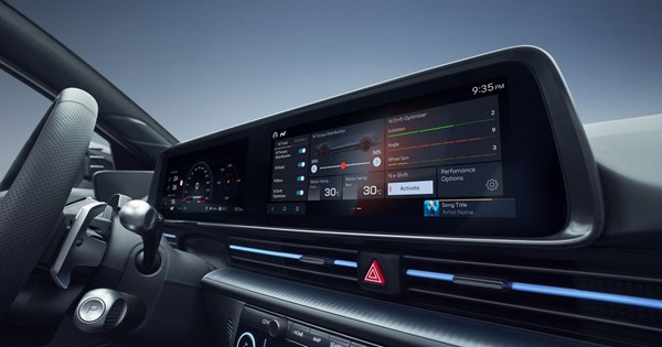 Τέλος εποχής για θρυλικό μοντέλο μετά από 36 χρόνια - εικόνα 7