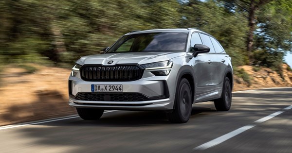 Όλα όσα πρέπει να ξέρεις για το Tesla των 25.000 ευρώ - εικόνα 4