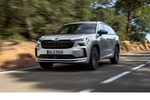 Όλα όσα πρέπει να ξέρεις για το Tesla των 25.000 ευρώ - εικόνα 4
