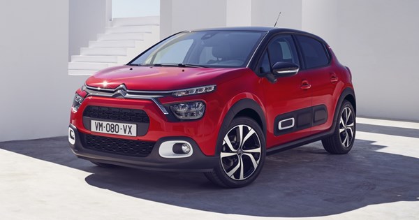 Αυτές είναι 12 σπάνιες Ferrari από το τμήμα Special Projects - εικόνα 14