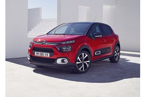 Αυτές είναι 12 σπάνιες Ferrari από το τμήμα Special Projects - εικόνα 14