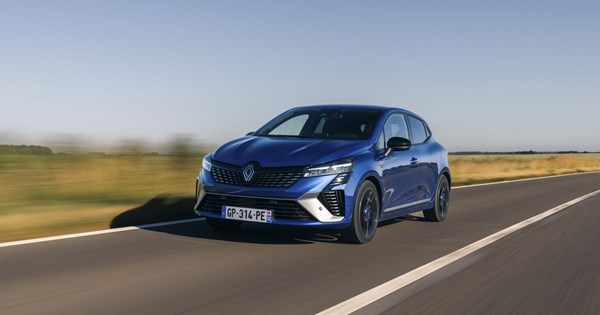 Το ιπτάμενο αυτοκίνητο της Alef πήρε άδεια για δοκιμαστικές πτήσεις-πότε κυκλοφορεί και πόσο θα κοστίζει - εικόνα 7