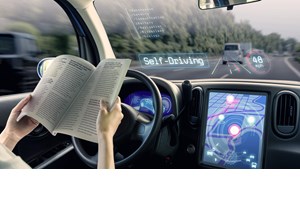 Γιατί η Audi ακύρωσε τα σχέδια για το ηλεκτρικό RS6 e-tron - εικόνα 7