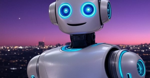 Ποια θα είναι η κυρίαρχη τεχνολογία στα αυτοκίνητα την επόμενη 10ετία - εικόνα 5