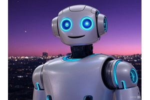 Ποια θα είναι η κυρίαρχη τεχνολογία στα αυτοκίνητα την επόμενη 10ετία - εικόνα 5