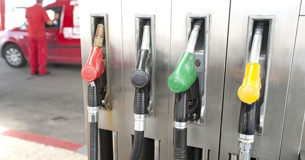 Fuel Pass 2026: Έπεσε η πλατφόρμα-Αλλάζει ο τρόπος για αίτηση