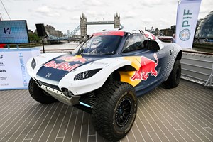 WRC: Xρυσή αλλαγή της Toyota ο Rovanpera στο ράλι Πολωνίας - εικόνα 7