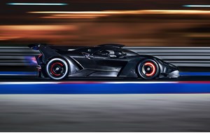 ZF και Brembo φέρνουν την επανάσταση με brake-by-wire - εικόνα 5