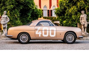 H Alpine A110 του Zagato είναι εντυπωσιακή και έχει αποσπώμενη ουρά (εικόνες) - εικόνα 8