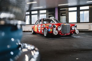 Γιατί η Mercedes βάζει το ChatGPT στην παραγωγική διαδικασία - εικόνα 3