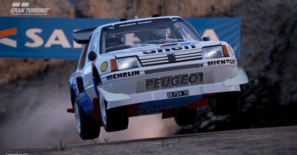 Fast and Furious Arcade: Χαοτικό, θεαματικό και εντελώς χαζό video game - εικόνα 6