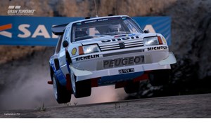 Fast and Furious Arcade: Χαοτικό, θεαματικό και εντελώς χαζό video game - εικόνα 6