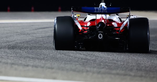 Το Παγκόσμιο Πρωτάθλημα Superbike με ζωντανή προβολή στην Ελλάδα-Από ποιό κανάλι - εικόνα 5