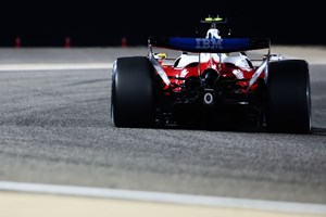 Το Παγκόσμιο Πρωτάθλημα Superbike με ζωντανή προβολή στην Ελλάδα-Από ποιό κανάλι - εικόνα 5