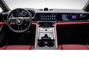 Αυτό είναι το νέο ηλεκτρικό λεωφορείο για Αθήνα και Θεσσαλονίκη - εικόνα 9