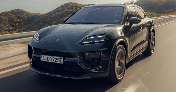 Πρόστιμο έως 400 ευρώ για παράνομο παρκάρισμα στην Ελλάδα - εικόνα 8