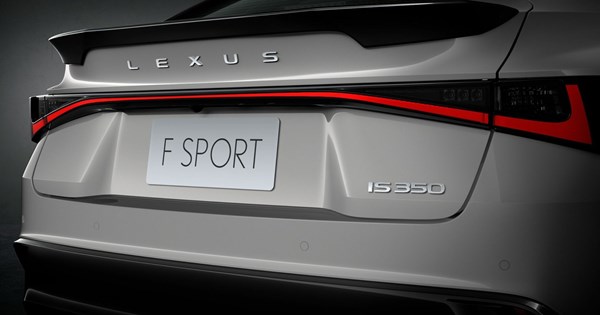 Το Zeekr 7X είναι το πρώτο ηλεκτρικό αυτοκίνητο που κατακτά τον "Τρομακτικό λόφο" - εικόνα 5