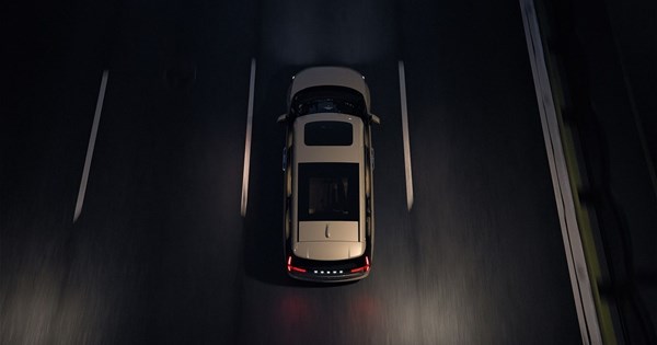 Citroen Type Holidays: Εμφάνιση ρετρό με σύγχρονο εσωτερικό για διακοπές - εικόνα 9