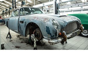 Τα ηλεκτρικά αυτοκίνητα θα εξαφανίσουν τα θερμικά; 10 σημεία για το πού πάει το παιχνίδι - εικόνα 5