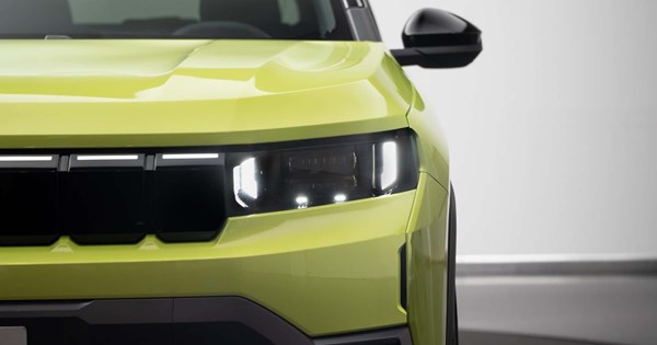 Τεράστια επένδυση σε gigafactory μπαταρίων στην Ευρώπη - εικόνα 6