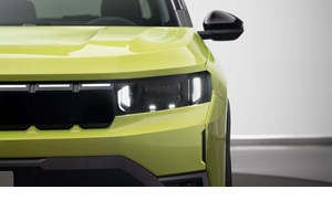 Πόση αξία έχασε αυτή η μεταχειρισμένη Ferrari SF90 με μόλις 298 χιλιόμετρα - εικόνα 7