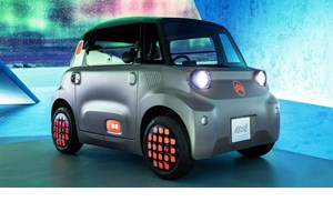 Αλλαγή ηγεσίας στην Alfa Romeo-ποιος αντικαθιστά τον Jean Philippe Imparato - εικόνα 6