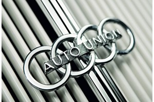 Νέο ρεκόρ εξαγωγών αυτοκινήτων από την Κίνα - εικόνα 4