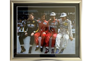 Επίσημο: Fiat Grande Panda-η ιστορία συνεχίζεται πιο οικογενειακά - εικόνα 8