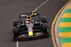 Πρόγραμμα F1 GP Αυστραλίας: Πού και τι ώρα θα δεις τον αγώνα - εικόνα 2