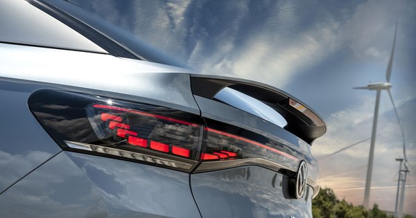 Μόλις 10 Apollo Intensa Emozione κατασκευάστηκαν και τώρα μπορείς να αποκτήσεις ένα - εικόνα 9